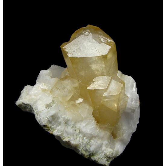 Calcite