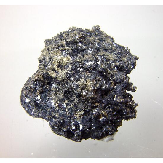 Luanheite