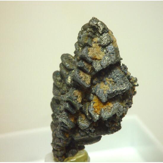 Safflorite
