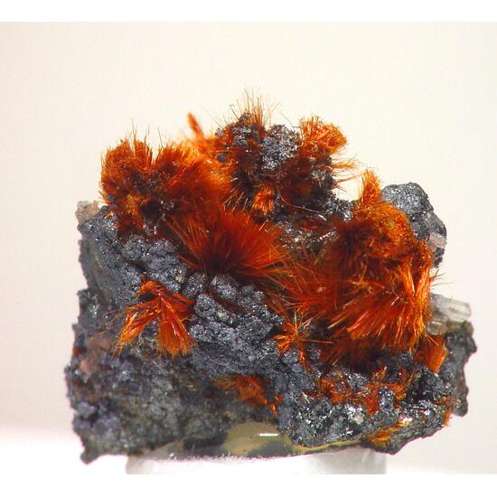Ludlockite