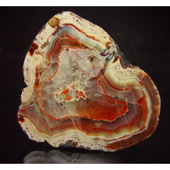 Agate