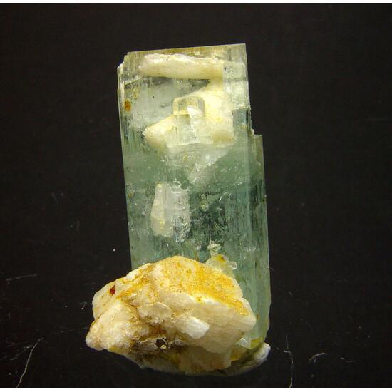 Aquamarine