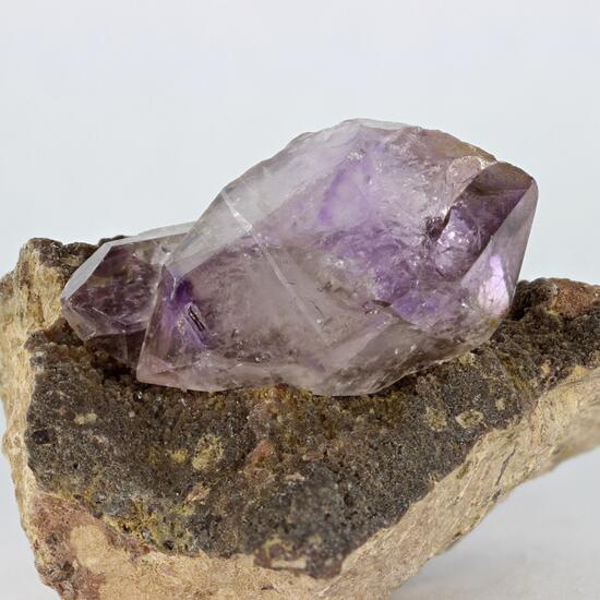 Amethyst