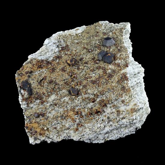 Cafarsite