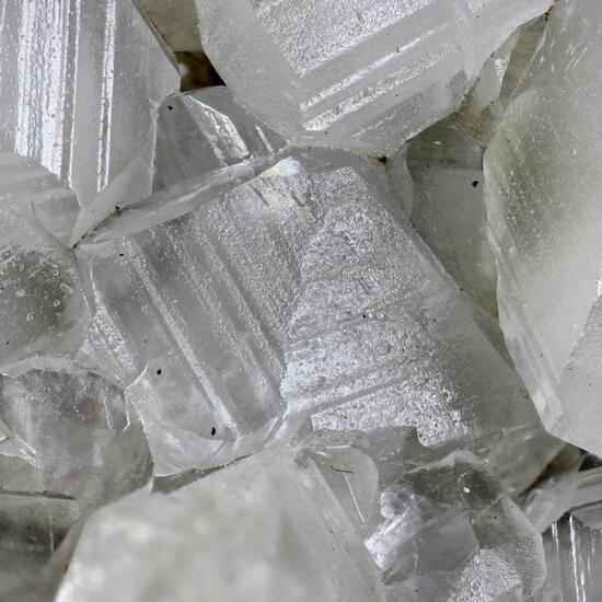 Calcite