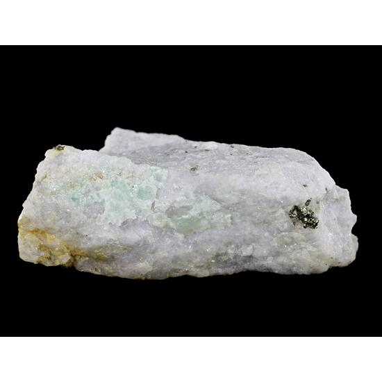 Anhydrite