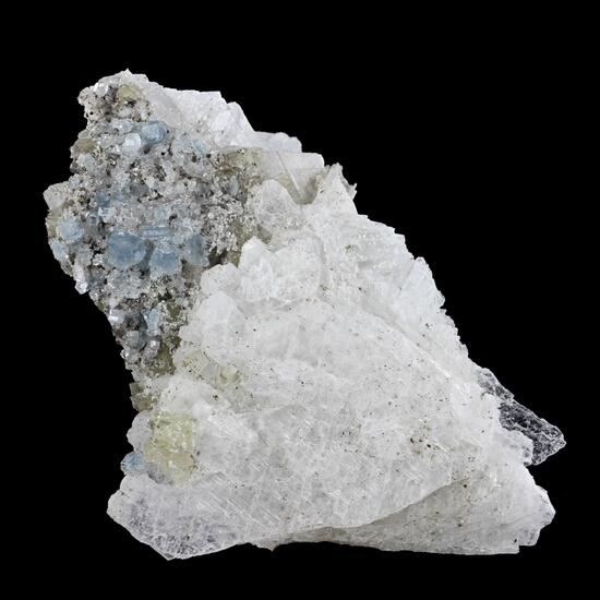 Apatite