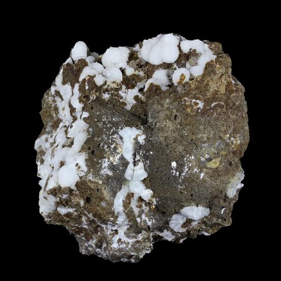 Phillipsite-Na