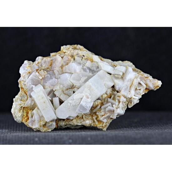 Baryte