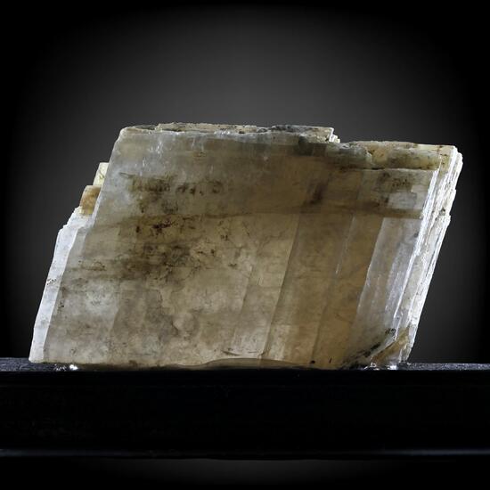 Calcite