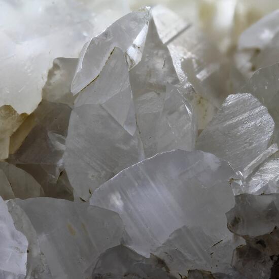 Calcite