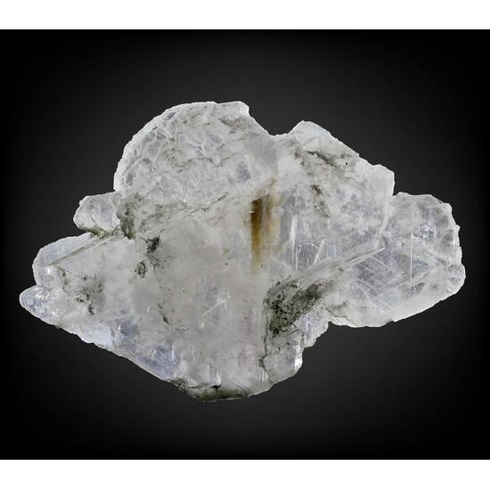 Calcite