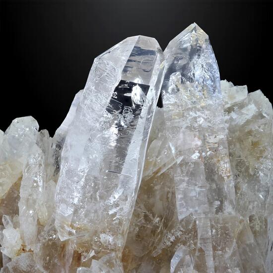 Quartz