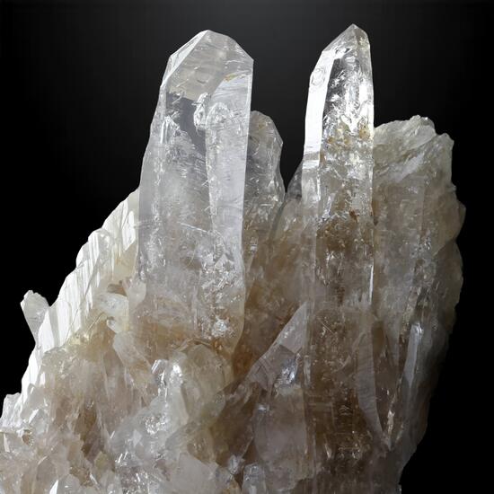 Quartz