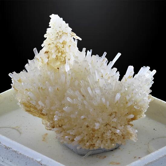 Natrolite