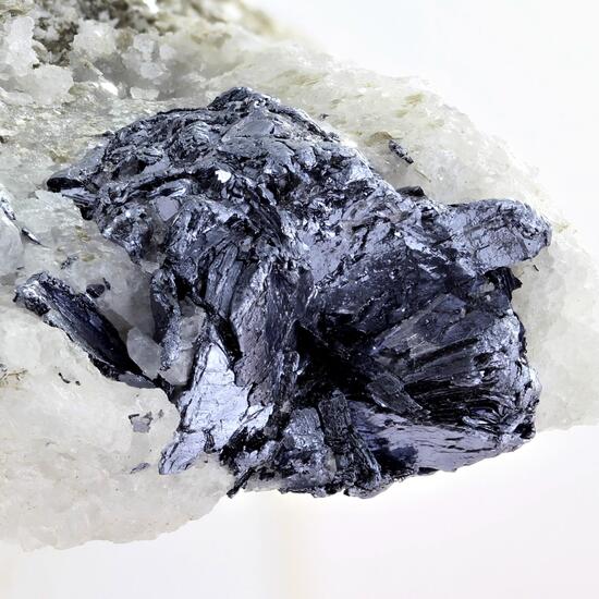 Molybdenite