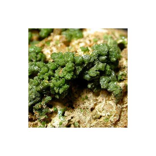 Pyromorphite