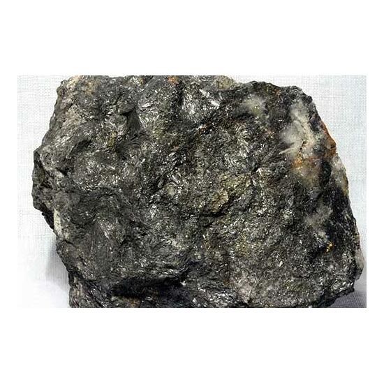 Berthierite