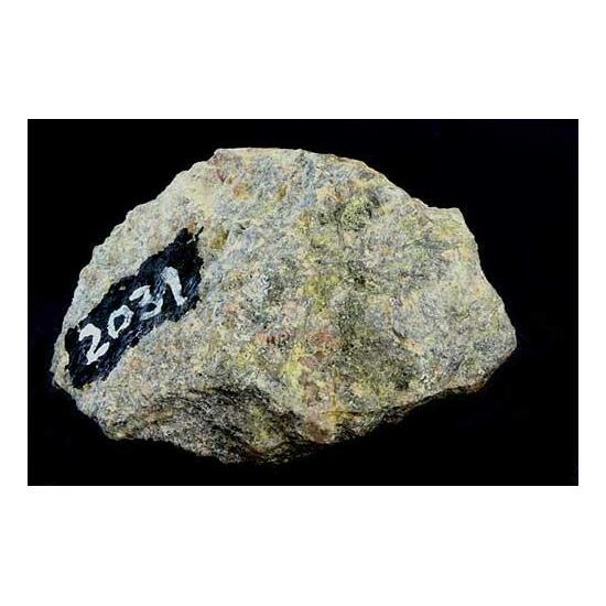 Bismite