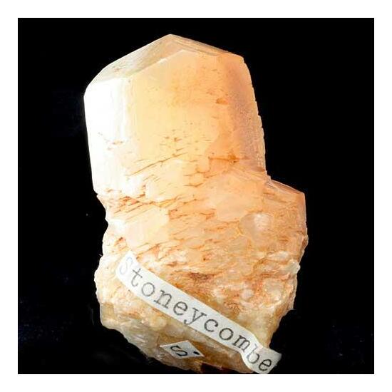 Calcite