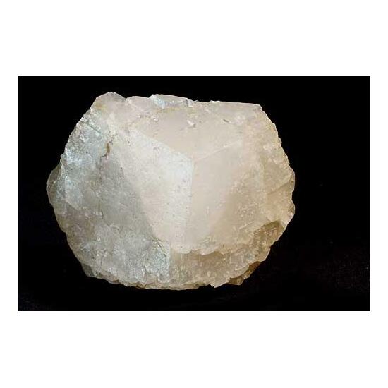 Calcite