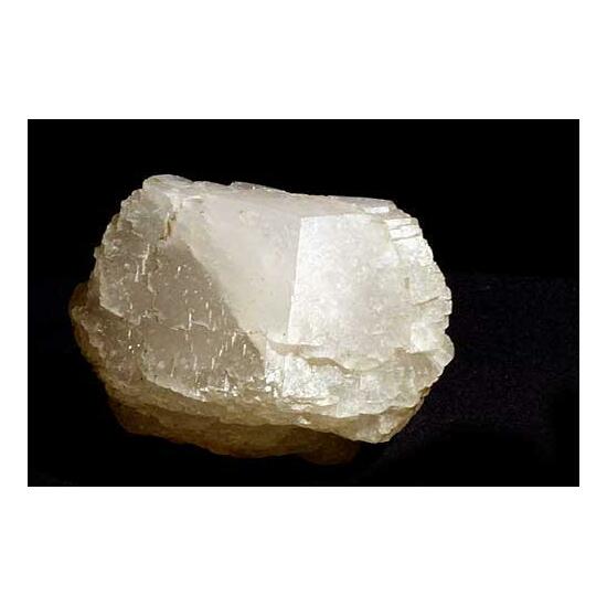 Calcite