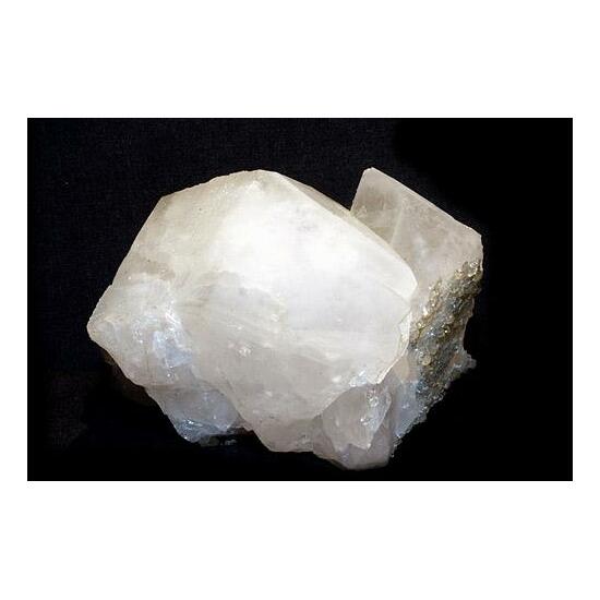 Quartz