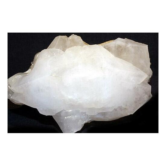 Quartz