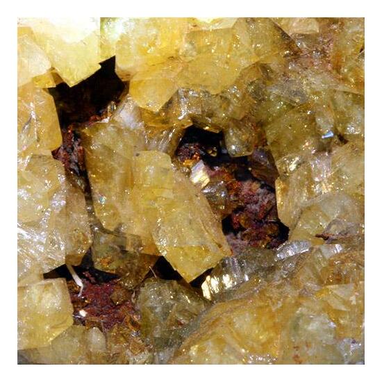 Adamite