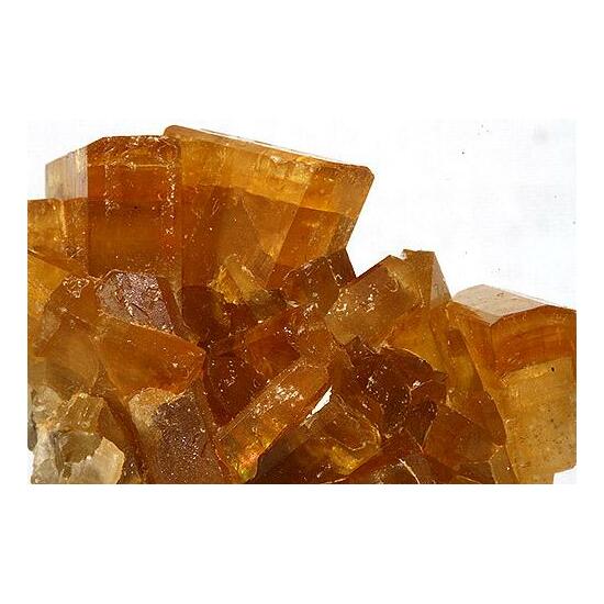 Baryte