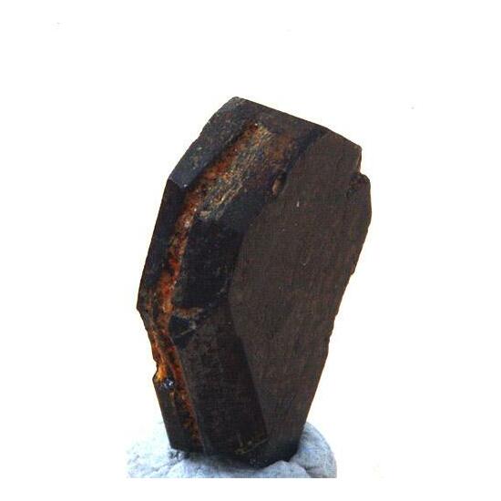 Columbite