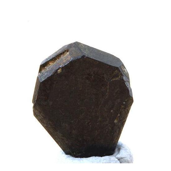 Columbite