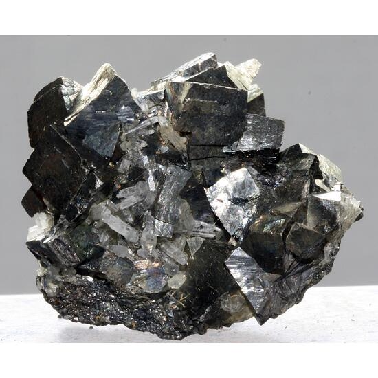 Arsenopyrite