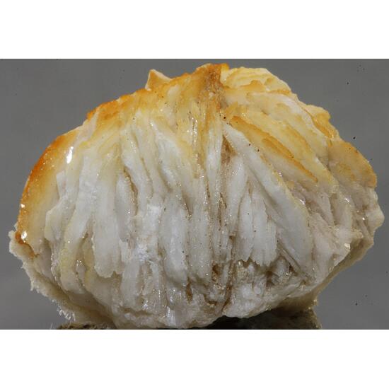 Baryte