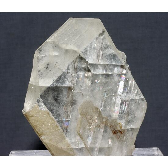 Baryte