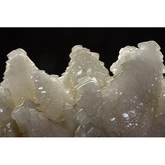 Calcite