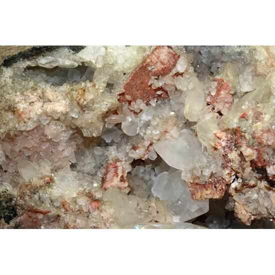 Calcite