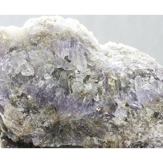 Creedite