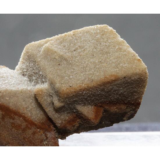 Sand-Calcite