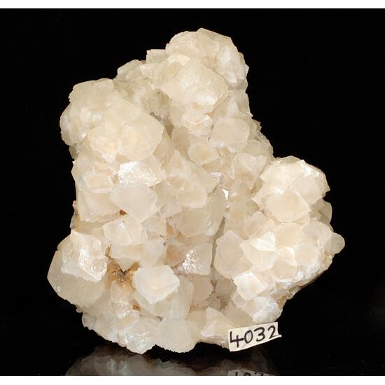 Calcite