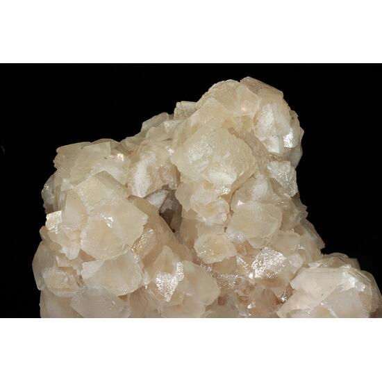 Calcite