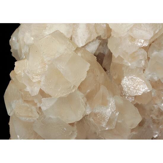 Calcite