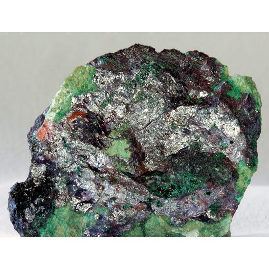 Cuprite