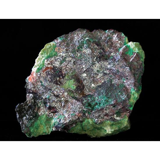 Cuprite