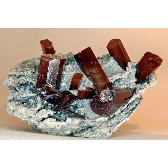 Topaz