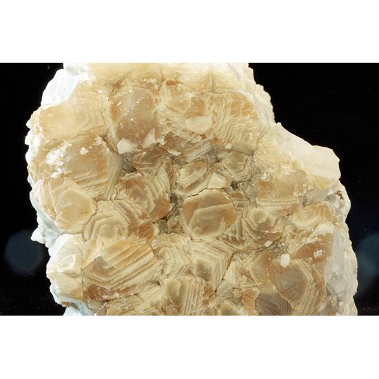 Calcite