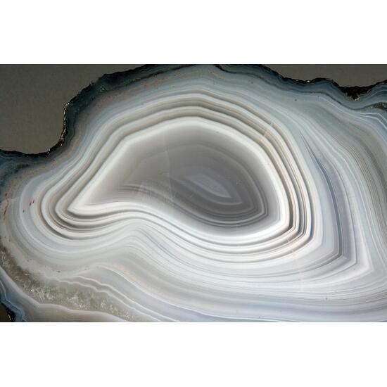 Agate