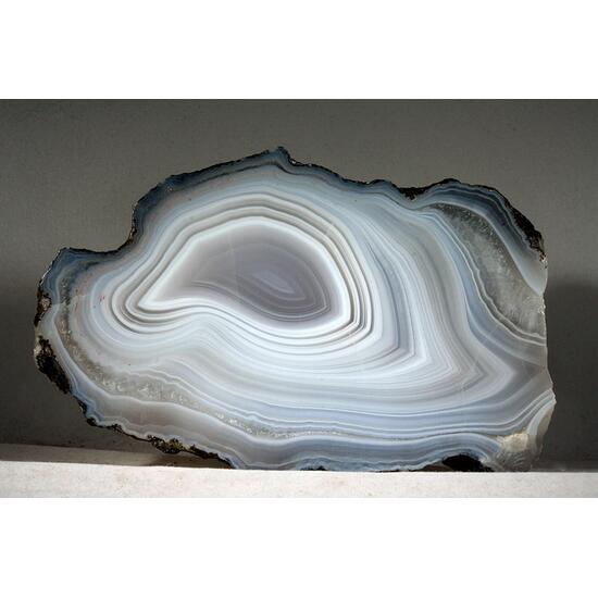 Agate