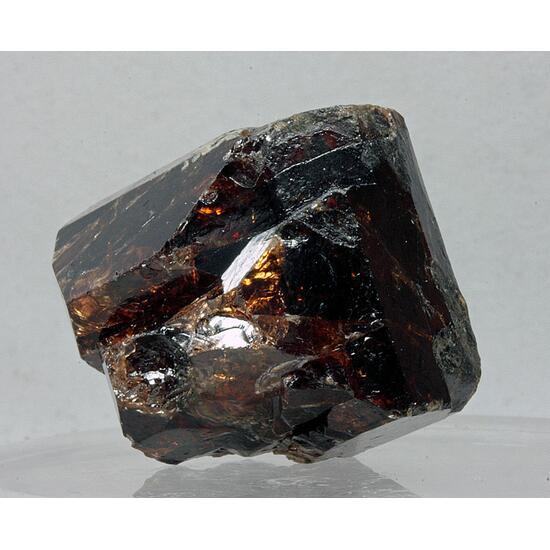 Zircon