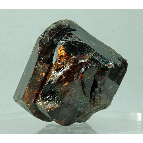 Zircon